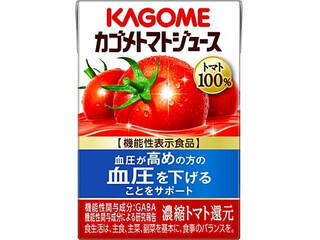 健康に！美容に！トマトジュースのトレンド人気ランキング！
