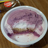 「コンビニで旅気分!?紅イモや黒糖がポイント♪『沖縄系コンビニスイーツ』のトレンド「食べたい」人気ランキングTOP3」の画像10