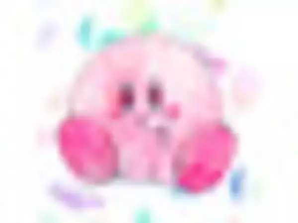 「コンビニで旅気分!?紅イモや黒糖がポイント♪『沖縄系コンビニスイーツ』のトレンド「食べたい」人気ランキングTOP3」の画像