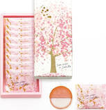 「今週新発売の焼き菓子まとめ！『エマのバスケット　シガービスケット』、『小さな洋菓子店　まるパウンド　フルーツ』など♪」の画像16