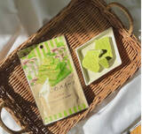 「今週新発売の焼き菓子まとめ！『エマのバスケット　シガービスケット』、『小さな洋菓子店　まるパウンド　フルーツ』など♪」の画像7