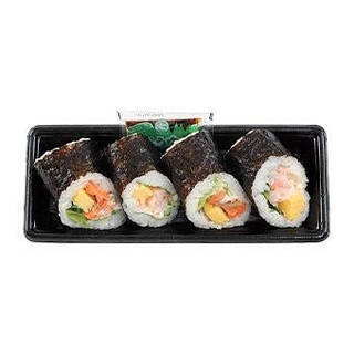 今週新発売の海老まとめ！『激エビフライドアラレ』、『クリーミーソースの海老グラタン』など♪