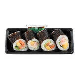 「今週新発売の海老まとめ！『激エビフライドアラレ』、『クリーミーソースの海老グラタン』など♪」の画像6