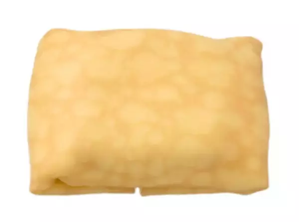 「今週新発売のスイーツ」の画像