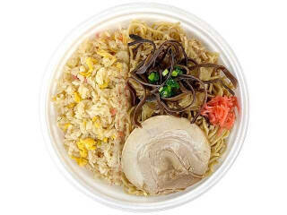 今週新発売のセブンイレブンお弁当