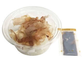 今週新発売の醤油味まとめ！『カップｄｅごはん　いざ米る　豚骨醤油ごはん』、『醤油ごはんの柚子なめ茸おむすび』など♪