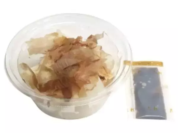 「今週新発売の醤油味まとめ！『カップｄｅごはん　いざ米る　豚骨醤油ごはん』、『醤油ごはんの柚子なめ茸おむすび』など♪」の画像