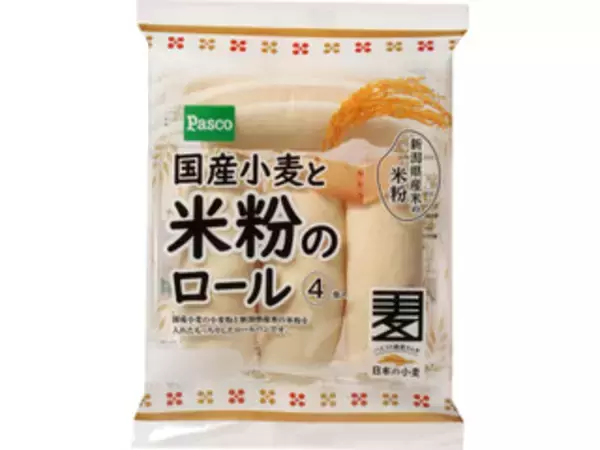 「自分なりのアレンジを楽しもう♪『もぐアレンジ！食パン・ロールパン』のトレンド「食べたい」人気ランキングTOP3」の画像