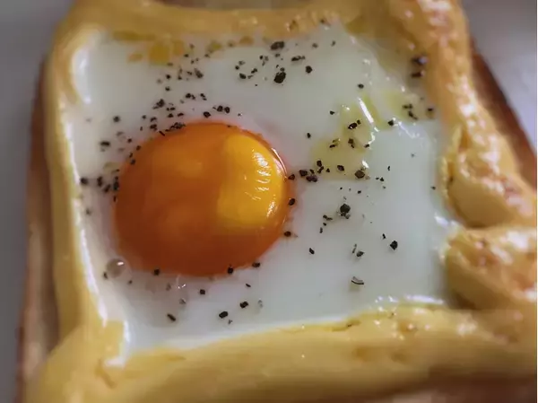 「自分なりのアレンジを楽しもう♪『もぐアレンジ！食パン・ロールパン』のトレンド「食べたい」人気ランキングTOP3」の画像