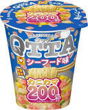 「今週新発売の麺料理まとめ！『マルちゃん正麺　冷しまぜそば　鶏だし塩』、『でかまる　バリシャキ！もやしタンメン』など♪」の画像11