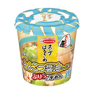 今週新発売の麺料理まとめ！『マルちゃん正麺　冷しまぜそば　鶏だし塩』、『でかまる　バリシャキ！もやしタンメン』など♪
