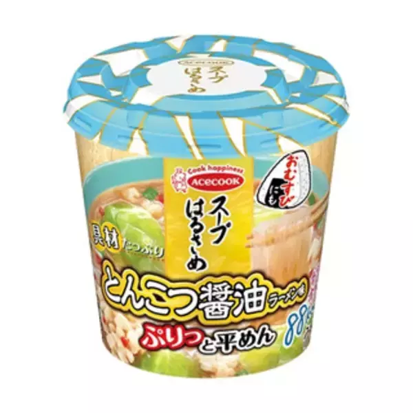 「今週新発売の麺料理まとめ！『マルちゃん正麺　冷しまぜそば　鶏だし塩』、『でかまる　バリシャキ！もやしタンメン』など♪」の画像