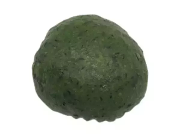 「今週新発売の北海道まとめ！『北海道産かぼちゃのポタージュ』、『いちごのホイップシュー　北海道産いちご使用』など♪」の画像