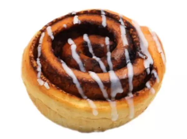 「今週新発売のセブンイレブンパンまとめ！『あんバター塩パン』、『たまごサラダロール』など♪」の画像