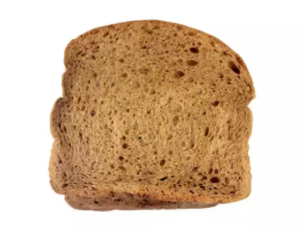 「今週新発売のセブンイレブンパンまとめ！『あんバター塩パン』、『たまごサラダロール』など♪」の画像