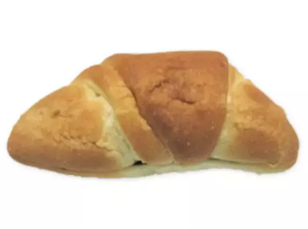 「今週新発売のセブンイレブンパンまとめ！『あんバター塩パン』、『たまごサラダロール』など♪」の画像