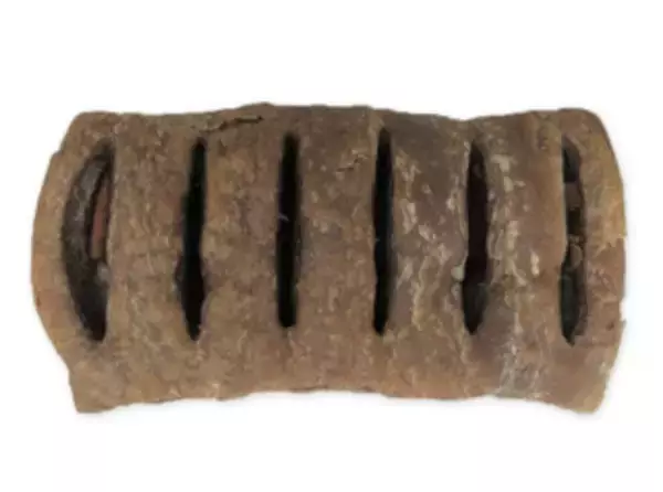 「今週新発売のセブンイレブンパンまとめ！『あんバター塩パン』、『たまごサラダロール』など♪」の画像