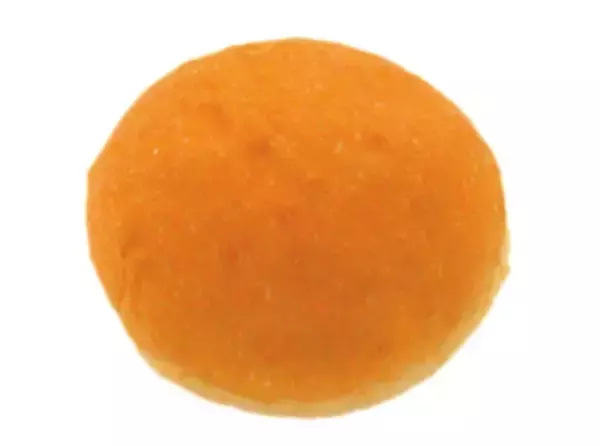 「今週新発売のセブンイレブンパンまとめ！『あんバター塩パン』、『たまごサラダロール』など♪」の画像