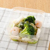 「今週新発売のファミマお惣菜まとめ！『ピリ辛生芋こんにゃく』、『山賊焼』など♪」の画像10