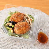 「今週新発売のファミマお惣菜まとめ！『ピリ辛生芋こんにゃく』、『山賊焼』など♪」の画像11