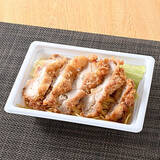 「今週新発売のファミマお惣菜まとめ！『ピリ辛生芋こんにゃく』、『山賊焼』など♪」の画像3