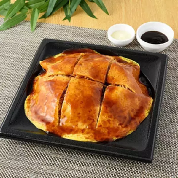 「今週新発売のファミマお惣菜まとめ！『ピリ辛生芋こんにゃく』、『山賊焼』など♪」の画像