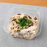 「今週新発売のファミマお惣菜まとめ！『ピリ辛生芋こんにゃく』、『山賊焼』など♪」の画像8