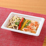 「今週新発売のファミマお惣菜まとめ！『ピリ辛生芋こんにゃく』、『山賊焼』など♪」の画像9