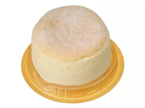 「今週新発売のチーズまとめ！『ねこねこバターサンド　オレンジショコラ』、『かっぱえびせん　北海道Ｗチーズ味』など♪」の画像