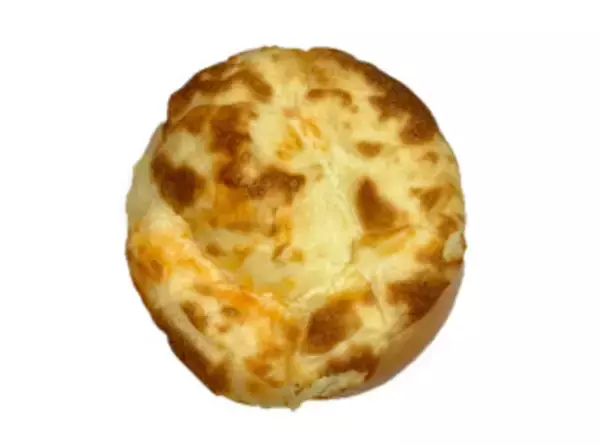 「今週新発売のセブンイレブンパンまとめ！『キューバサンド仕立て　スパイシーポーク』、『バゲットサンド　パストラミ＆クリームチーズ』など♪」の画像