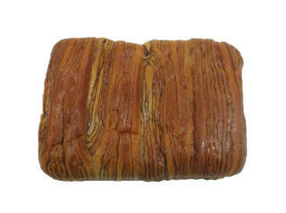 今週新発売のセブンイレブンパンまとめ！『キューバサンド仕立て　スパイシーポーク』、『バゲットサンド　パストラミ＆クリームチーズ』など♪