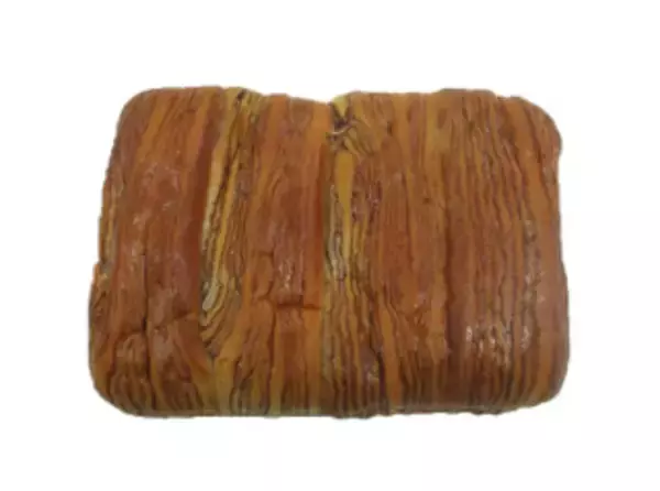 「今週新発売のセブンイレブンパンまとめ！『キューバサンド仕立て　スパイシーポーク』、『バゲットサンド　パストラミ＆クリームチーズ』など♪」の画像