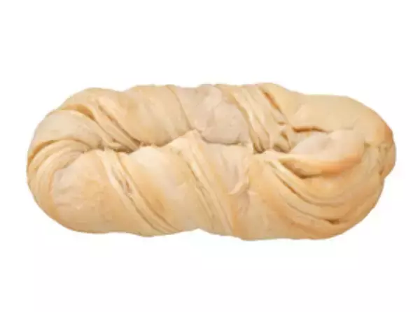 「今週新発売のセブンイレブンパンまとめ！『キューバサンド仕立て　スパイシーポーク』、『バゲットサンド　パストラミ＆クリームチーズ』など♪」の画像