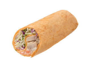 今週新発売のセブンイレブンパンまとめ！『キューバサンド仕立て　スパイシーポーク』、『バゲットサンド　パストラミ＆クリームチーズ』など♪