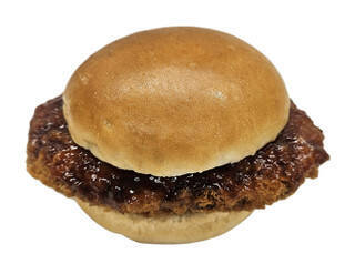 今週新発売のセブンイレブンパンまとめ！『キューバサンド仕立て　スパイシーポーク』、『バゲットサンド　パストラミ＆クリームチーズ』など♪