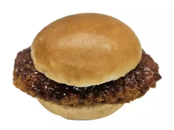 「今週新発売のセブンイレブンパンまとめ！『キューバサンド仕立て　スパイシーポーク』、『バゲットサンド　パストラミ＆クリームチーズ』など♪」の画像