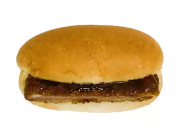 「今週新発売のセブンイレブンパンまとめ！『キューバサンド仕立て　スパイシーポーク』、『バゲットサンド　パストラミ＆クリームチーズ』など♪」の画像