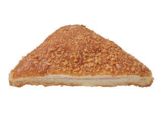 今週新発売のセブンイレブンパンまとめ！『キューバサンド仕立て　スパイシーポーク』、『バゲットサンド　パストラミ＆クリームチーズ』など♪