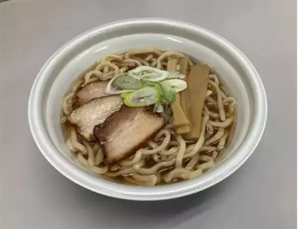「今週新発売のもちもちまとめ！『ウマ娘　プリティーダービー　まんまる焼き３』、『チーズクリームソースのじゃがいもニョッキ』など♪」の画像