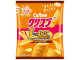 「ポテトチップスのトレンド人気ランキング！」の画像3