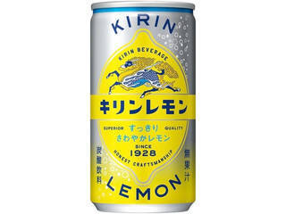 レモン味のソーダのおすすめTOP3！