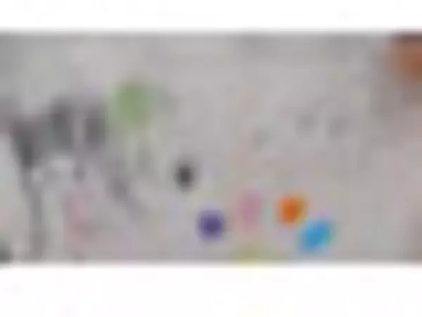 「抹茶の魅力を堪能できる、抹茶尽くしのアイス♪『抹茶味アイス』の「おすすめ」人気ランキングTOP3」の画像