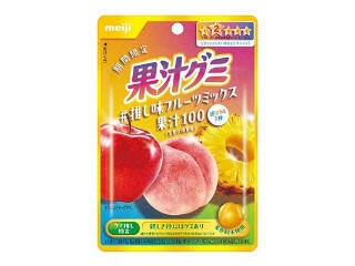 【2026年4月第3週】飴・キャラメルランキング1位はピュレマロ！ピーチ！新商品・久しぶりランクインも続々まとめ