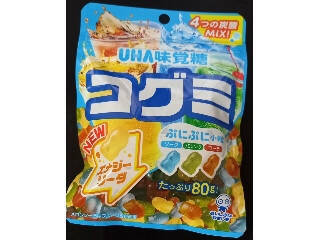 【2026年4月第3週】飴・キャラメルランキング1位はピュレマロ！ピーチ！新商品・久しぶりランクインも続々まとめ