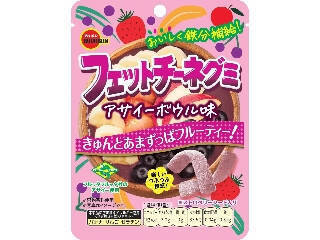 【2026年4月第3週】飴・キャラメルランキング1位はピュレマロ！ピーチ！新商品・久しぶりランクインも続々まとめ