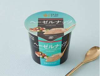 今週新発売のローソンスイーツまとめ！『Ｓｐｅｃｉａｌｉｔｅ　密醇バターサンドラムレーズン』など♪