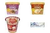 「今週新発売のアイスクリーム」の画像1