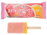 「今週新発売のアイスクリーム」の画像14