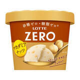 「今週新発売のアイスクリーム」の画像3
