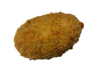 今週新発売のコンビニホットスナックまとめ！『ほくじゃが牛肉コロッケ　塩胡椒』、『ファミチキ　和風にんにく醤油味』など♪